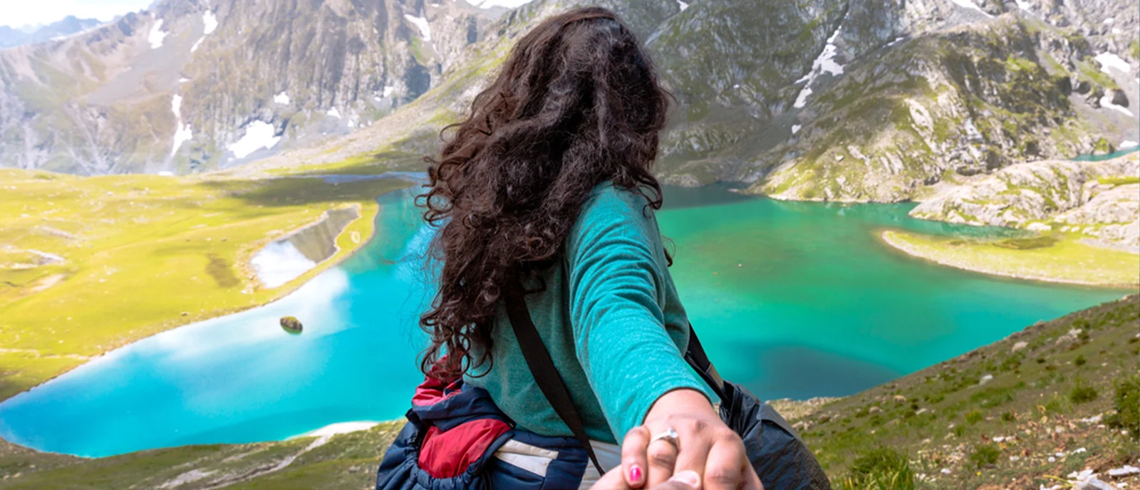 Romantic Things to Do in Srinagar for Couples & Honeymooners